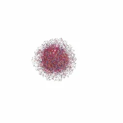 Makeup Revolution Glitter Bomb – Out Out