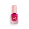 Makeup Revolution High Gloss Nail Polish 10ml – Aqua