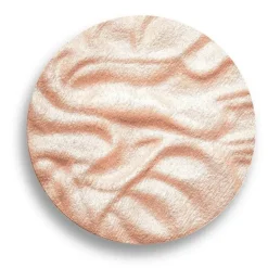 Makeup Revolution Highlighter Reloaded Dare To Divulge