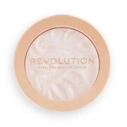 Makeup Revolution Hightlighter Re-Loaded – Peach Lights