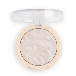 Makeup Revolution Hightlighter Re-Loaded – Peach Lights