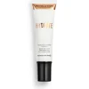 Makeup Revolution Hydrate Primer