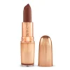 Makeup Revolution Iconic Matte Nude Lipstick – Inclination