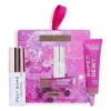Makeup Revolution Icons Gift Set