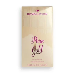 Makeup Revolution I Heart Revolution Palette – Tasty Pizza