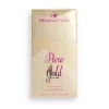 Makeup Revolution I Heart Revolution Nutcracker Makeup Set