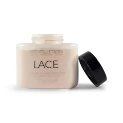 Makeup Revolution Lace Baking Powder