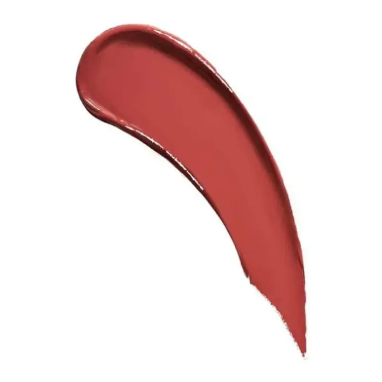 Makeup Revolution Matte Liquid Lipstick – Bewitched