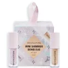 Makeup Revolution Mini Shimmer Bomb Duo Gift Set