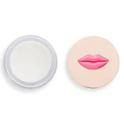 Makeup Revolution Overnight Lip Mask Cravin’ Coconuts 12g