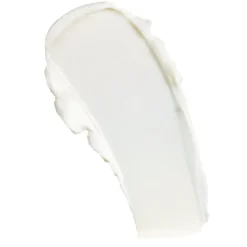 Makeup Revolution Overnight Lip Mask Cravin’ Coconuts 12g