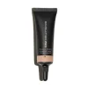Makeup Revolution Pro Camouflage Concealer C9
