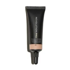 Makeup Revolution Pro Camouflage Concealer C4