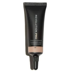 Makeup Revolution Pro Camouflage Concealer C0.5