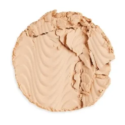 Makeup Revolution PRO CC Perfecting Pressed Powder – Ivory