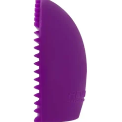 Makeup Revolution Pro Cleanse Brush Tool