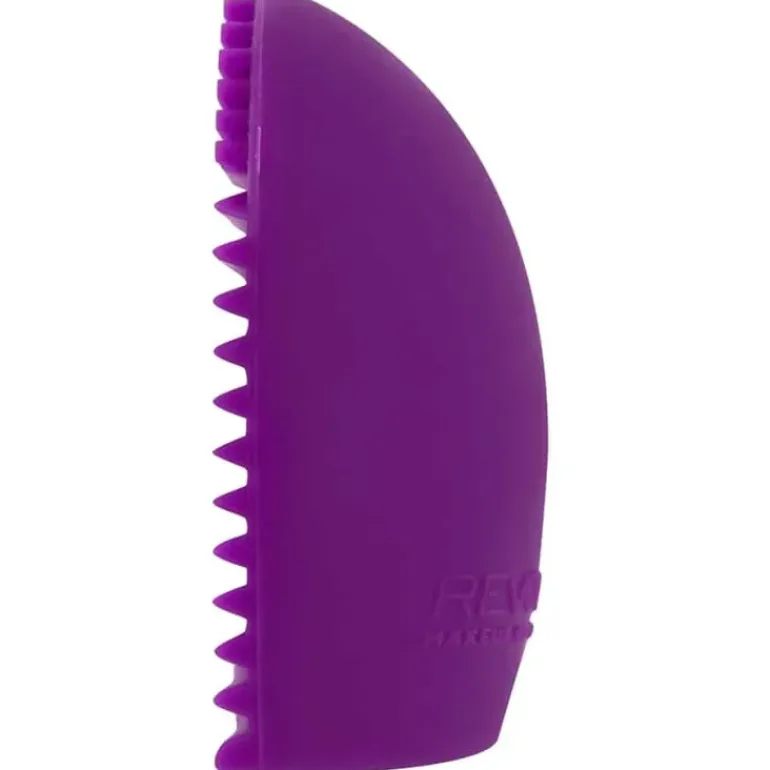Makeup Revolution Pro Cleanse Brush Tool