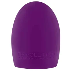Makeup Revolution Pro Cleanse Brush Tool