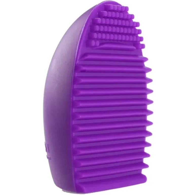 Makeup Revolution Pro Cleanse Brush Tool