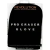 Makeup Revolution Pro Makeup Eraser Glove