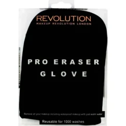 Makeup Revolution Pro Makeup Eraser Glove