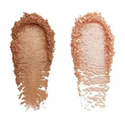 Makeup Revolution PRO Sculpt & Glow – Desert Sky