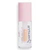 Makeup Revolution Rehab Overnight Lip Serum 5ml