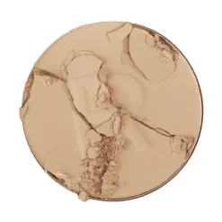 Makeup Revolution Reloaded Pressed Powder Vanilla