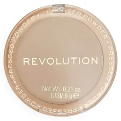 Makeup Revolution Re-Loaded Palette – Iconic Fever