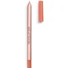 Makeup Revolution Renaissance Lipliner Greatest