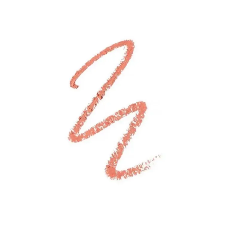 Makeup Revolution Renaissance Lipliner Greatest
