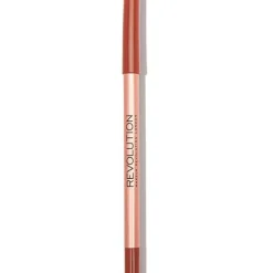 Makeup Revolution Renaissance Lipliner Greatest