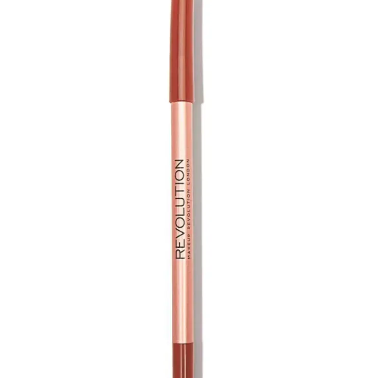 Makeup Revolution Renaissance Lipliner Greatest