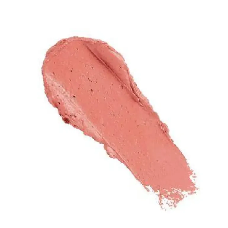 Makeup Revolution Satin Kiss Lipstick – Cutie