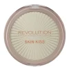 Makeup Revolution Skin Kiss – Ice Kiss