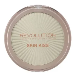 Makeup Revolution Skin Kiss – Ice Kiss