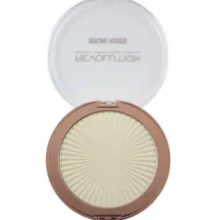 Makeup Revolution Skin Kiss – Ice Kiss