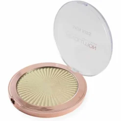 Makeup Revolution Skin Kiss – Ice Kiss