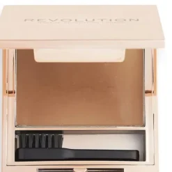Makeup Revolution Soap Styler +