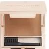 Makeup Revolution Soap Styler Duo