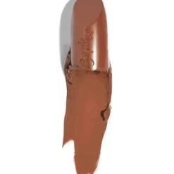 Makeup Revolution Soph Nude Lipstick – Fudge