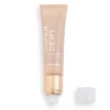 Makeup Revolution Superdewy Tinted Moisturiser Medium 55ml