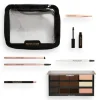 Makeup Revolution ‘The Everything’ Brow Kit