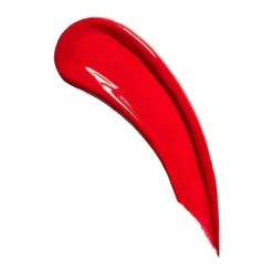 Makeup Revolution Vinyl Liquid Lipstick – Haunted