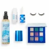 Makeup Revolution X Game of Thrones When You Play The Game Of Thrones You Win Or Die Set