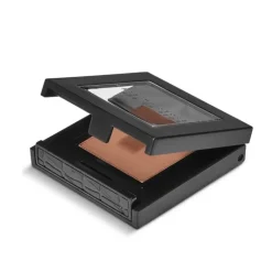 Make Up Store Cake Eyeliner Brown