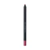 Make Up Store Lippencil The Perfect Pink