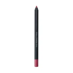 Make Up Store Lippencil The Perfect Pink
