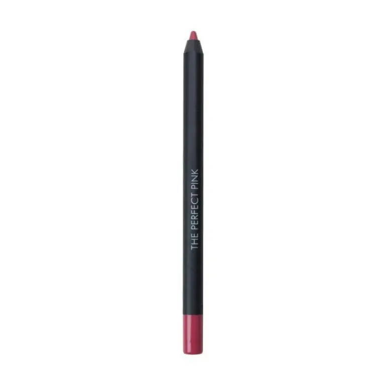 Make Up Store Lippencil The Perfect Pink