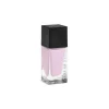 Make Up Store Nail Polish Alma